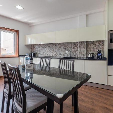 Guestready - Redamancy Flat Apartment Porto Exterior photo