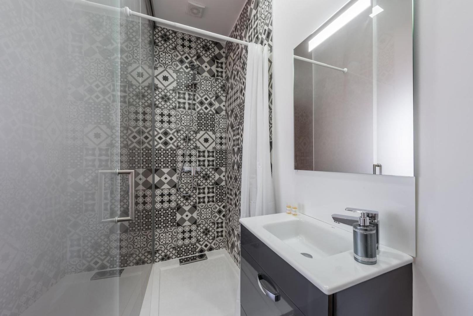 Guestready - Redamancy Flat Apartment Porto Exterior photo