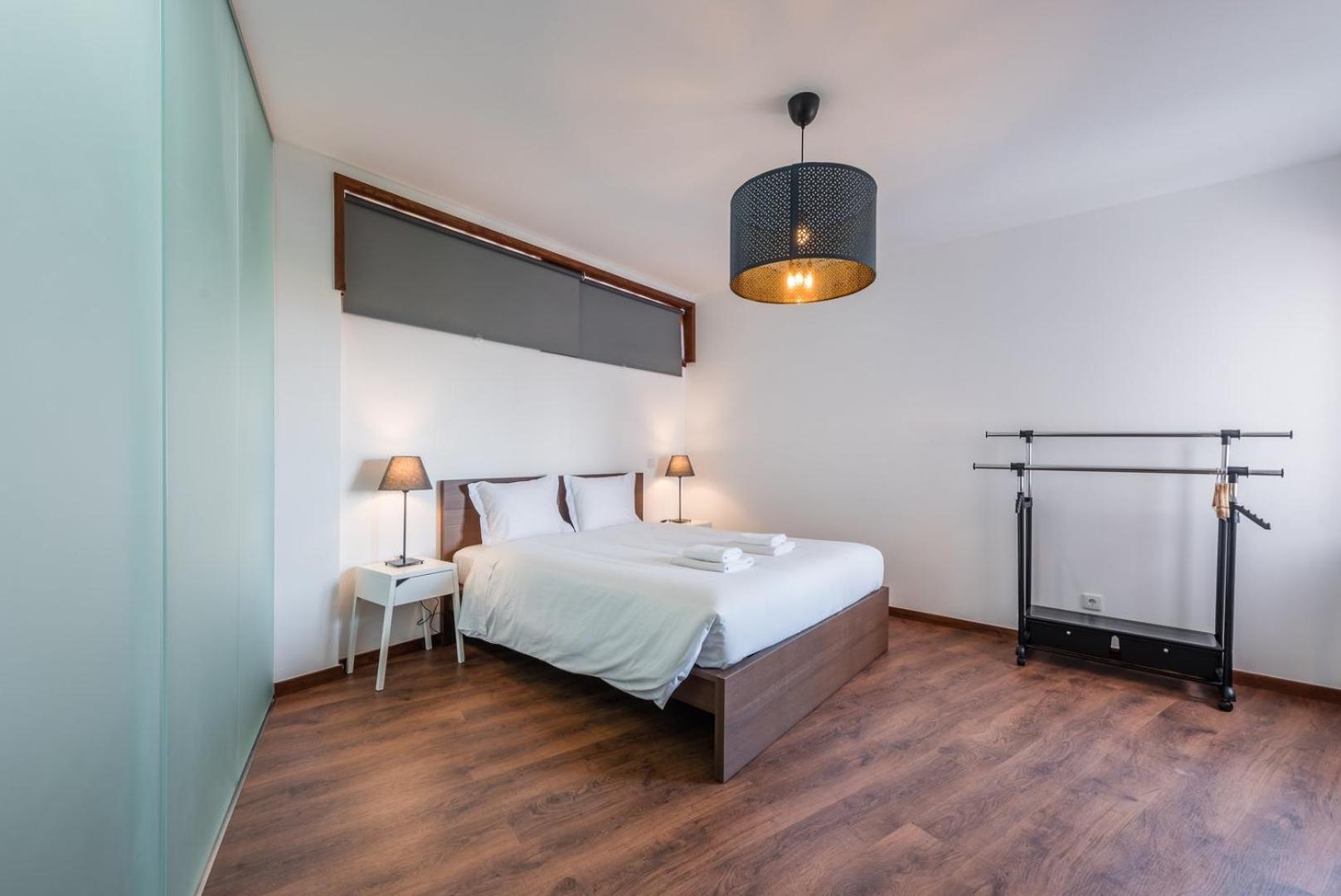 Guestready - Redamancy Flat Apartment Porto Exterior photo