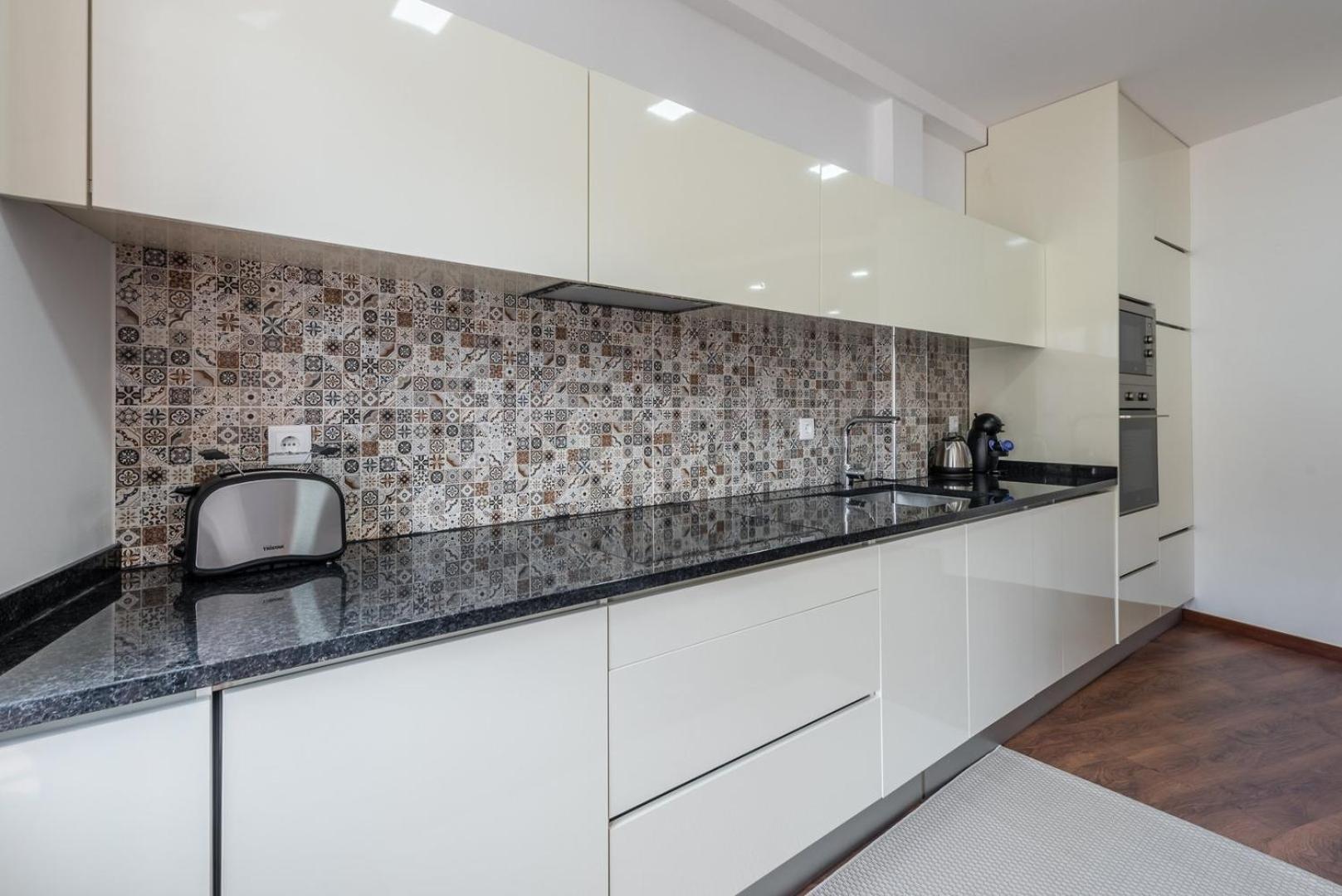 Guestready - Redamancy Flat Apartment Porto Exterior photo