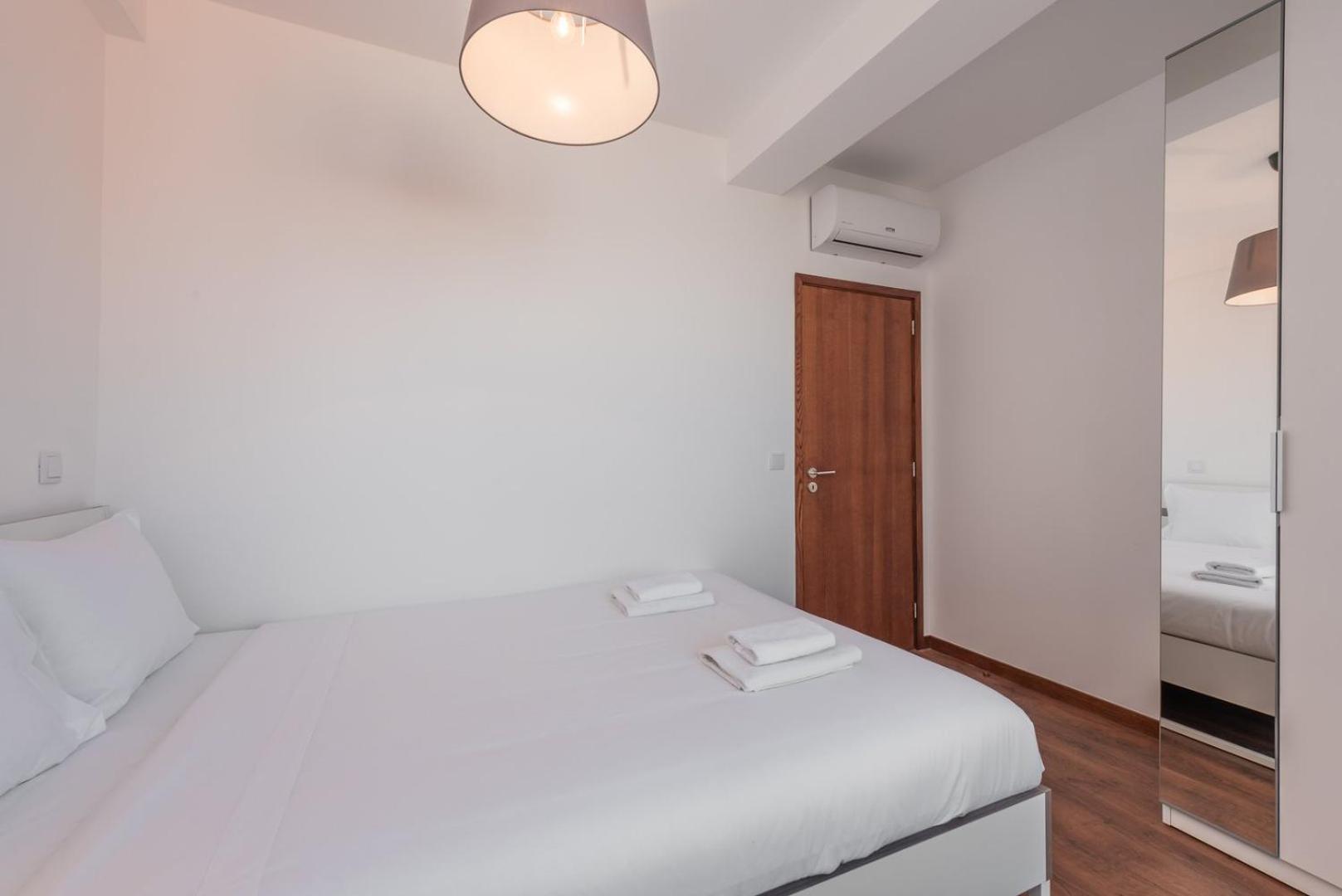 Guestready - Redamancy Flat Apartment Porto Exterior photo