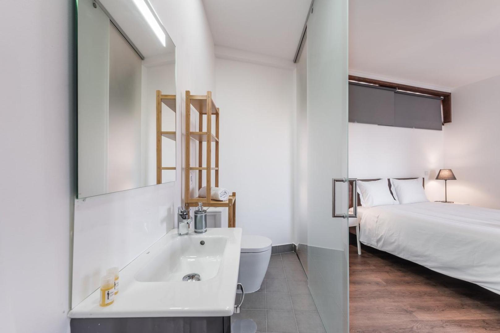 Guestready - Redamancy Flat Apartment Porto Exterior photo