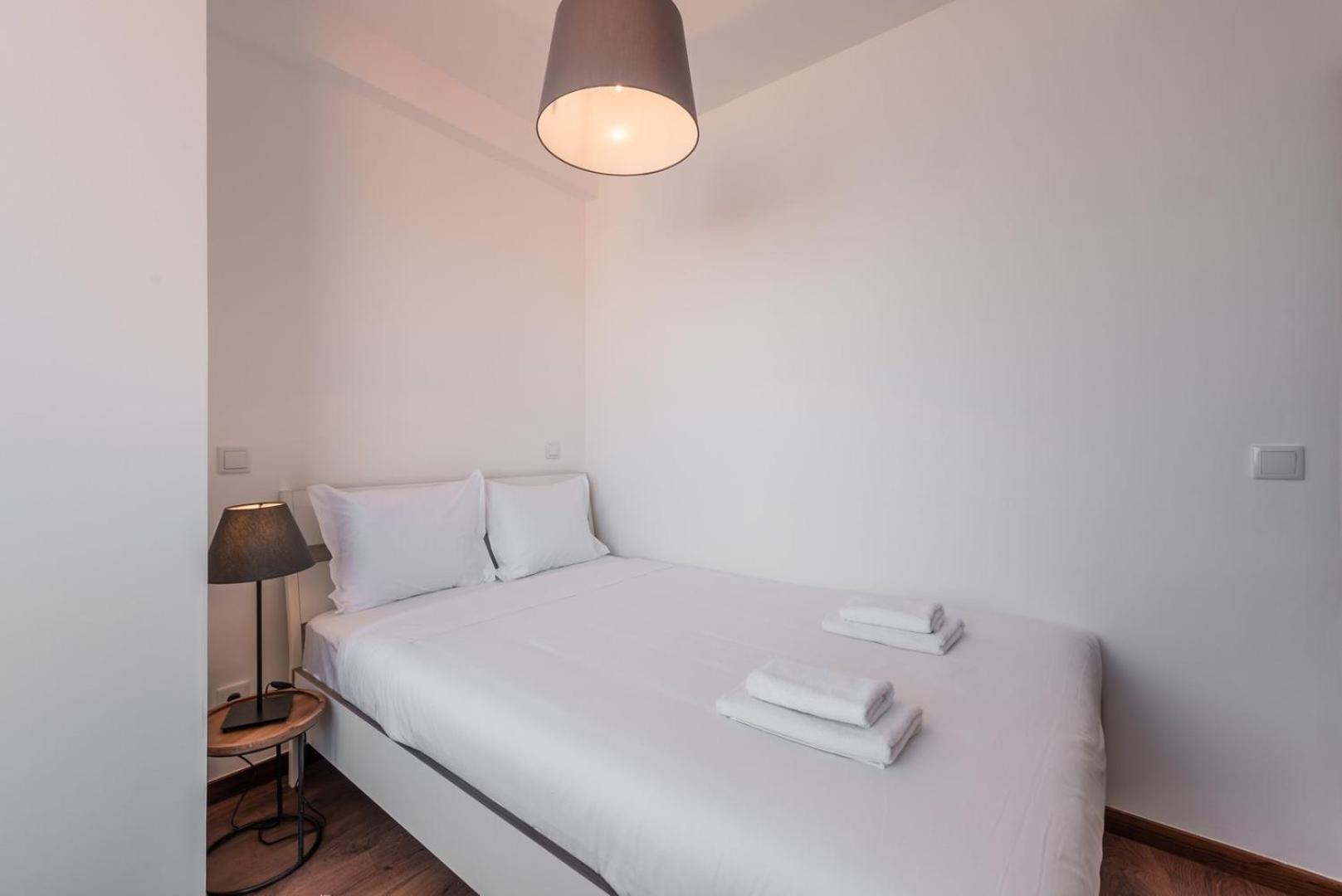 Guestready - Redamancy Flat Apartment Porto Exterior photo