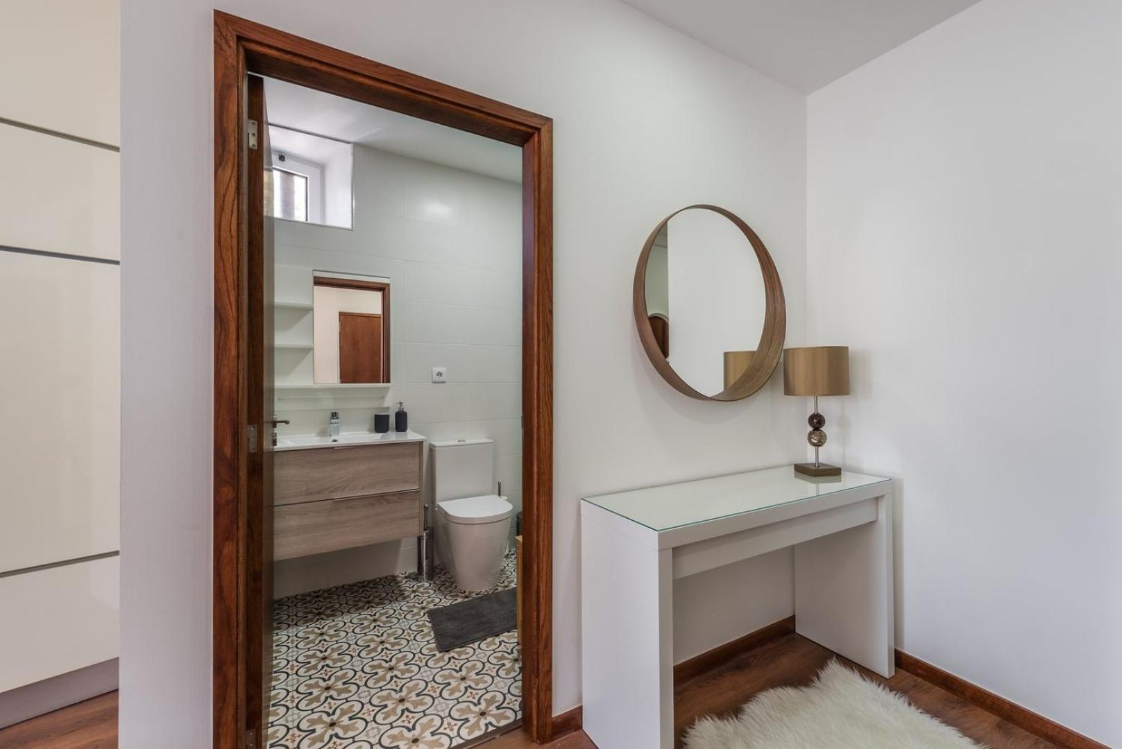 Guestready - Redamancy Flat Apartment Porto Exterior photo